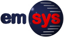 emsys GmbH