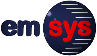 emsys GmbH